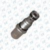 valve-cartridge-a-2-a-125-200-bar