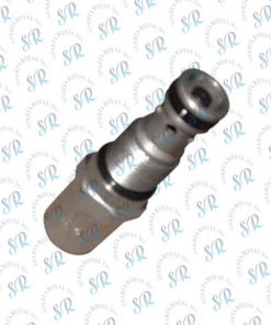 valve-cartridge-a-2-a-125-200-bar