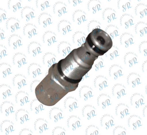 valve-cartridge-a-2-a-125-200-bar