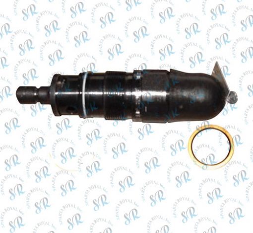 valve-cartridge-dbds-10k1-x-330b-10136807