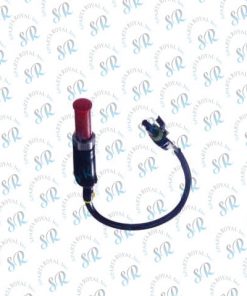 valve-cartridge-pulsar-10160911