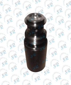 valve-cartridge-svp-10-s-(ev-949100)-10007788