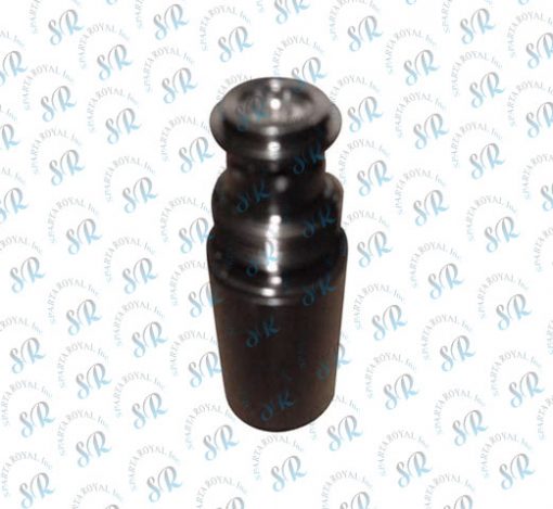 valve-cartridge-svp-10-s-(ev-949100)-10007788