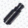 valve-cartridge-svp-10-s-280-bar-10010222