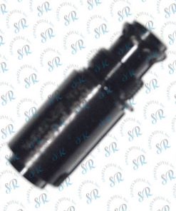 valve-cartridge-svp-10-s-280-bar-10010222