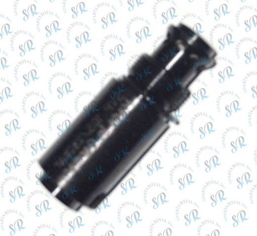 valve-cartridge-svp-10-s-280-bar-10010222