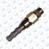 valve-cartridge-vdp-06-42-01a-vdp-10154733