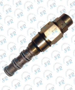 valve-cartridge-vdp-06-42-01a-vdp-10154733