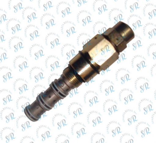 valve-cartridge-vdp-06-42-01a-vdp-10154733