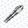 valve-hydraulic-cartridge-300-bar-10047523