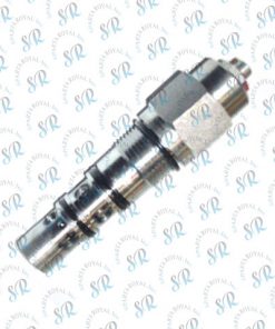 valve-hydraulic-cartridge-300-bar-10047523