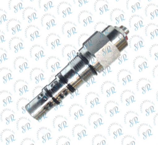 valve-hydraulic-cartridge-300-bar-10047523