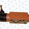 valve-hydraulic-hand-hsr-10632-10007935