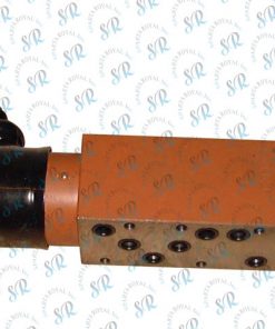 valve-hydraulic-hand-hsr-10632-10007935