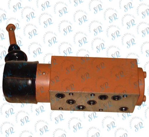 valve-hydraulic-hand-hsr-10632-10007935