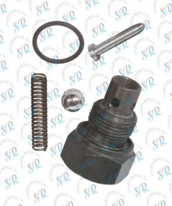 valve-plug-m-20x1,5-wd-10158538-10017562