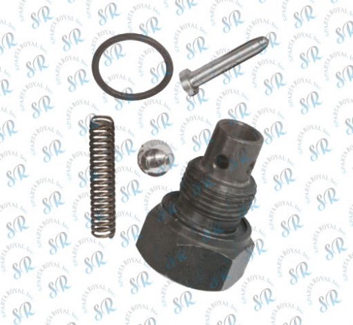 valve-plug-m-20x1,5-wd-10158538-10017562