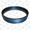 water-box-insert-dn-250-leading-ring-10163522