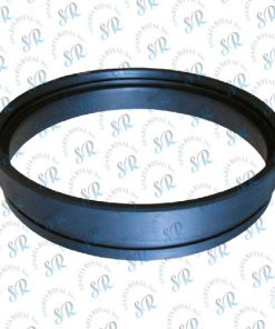 water-box-insert-dn-250-leading-ring-10163522