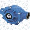 water-pump-1502-30301745