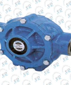 water-pump-1502-30301745