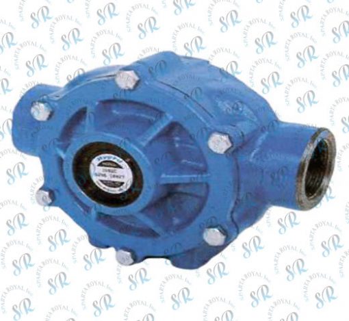 water-pump-1502-30301745