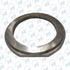 wear-insert-9''-carbide-10081097