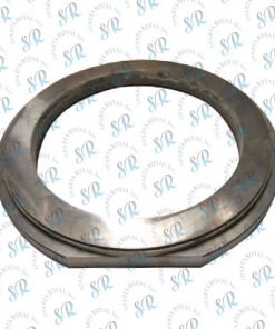 wear-insert-9''-carbide-10081097