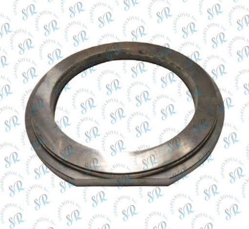 wear-insert-9''-carbide-10081097