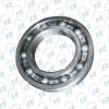 bearing-285075009