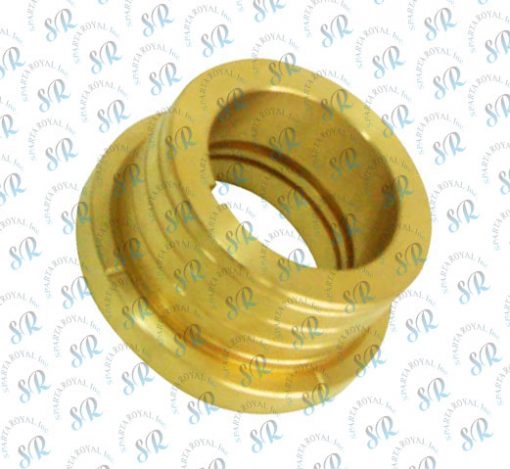 bushing-1071085