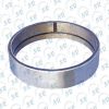 bushing-1071087