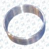 bushing-1071089