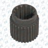 coupling-piece-258683004