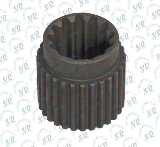 coupling-piece-258683004