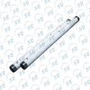 cylinder-tube-150-x-125-x-2090