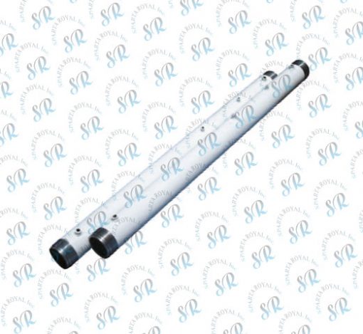 cylinder-tube-150-x-125-x-2090