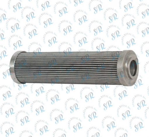 filter-element-D821