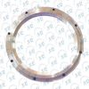 flange-1031107