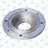 flange-support-1221070