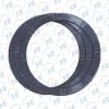 gasket-1261019