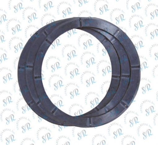 gasket-1261019