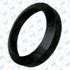 gasket-1261028