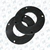 gasket-1261031