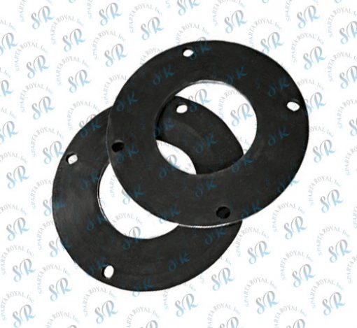 gasket-1261031