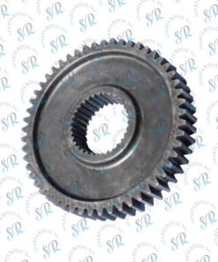 gear-z53-9347