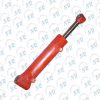 hydraulic-cylinder-2101128