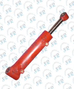 hydraulic-cylinder-2101128