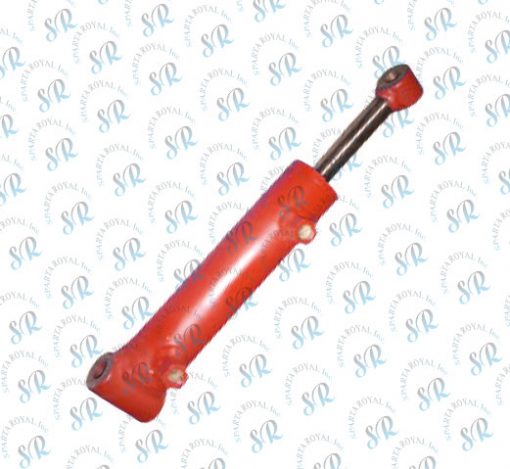 hydraulic-cylinder-2101128