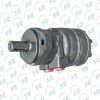 hydraulic-motor-1473614